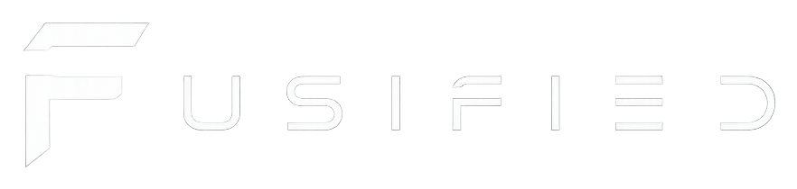 Fusified.AI